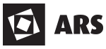 ars