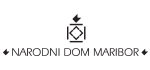 nd