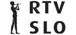 rtv