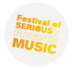 Slogan Festivala Maribor