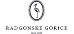 Radgonske gorice