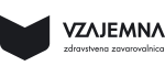 Vzajemna
