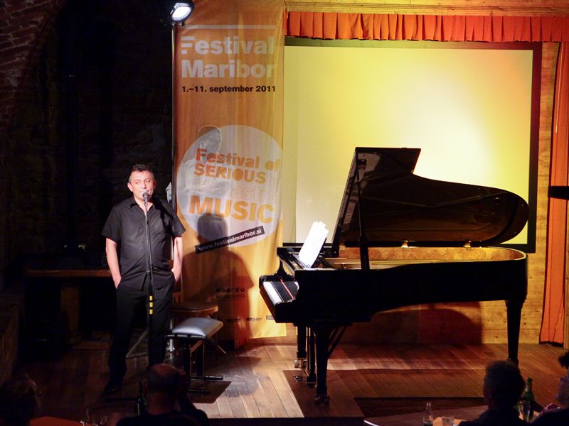  MG 8864