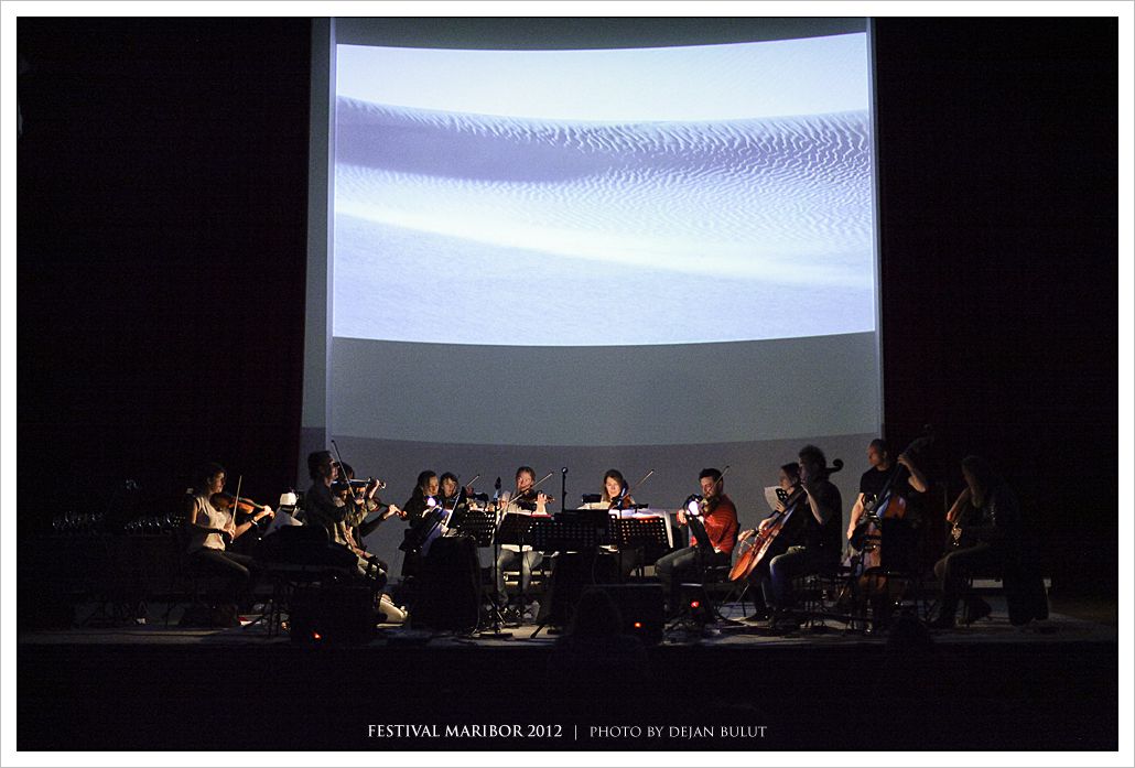 14.9.2012