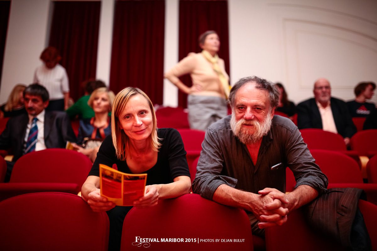  MG 7914 dejan bulut photography