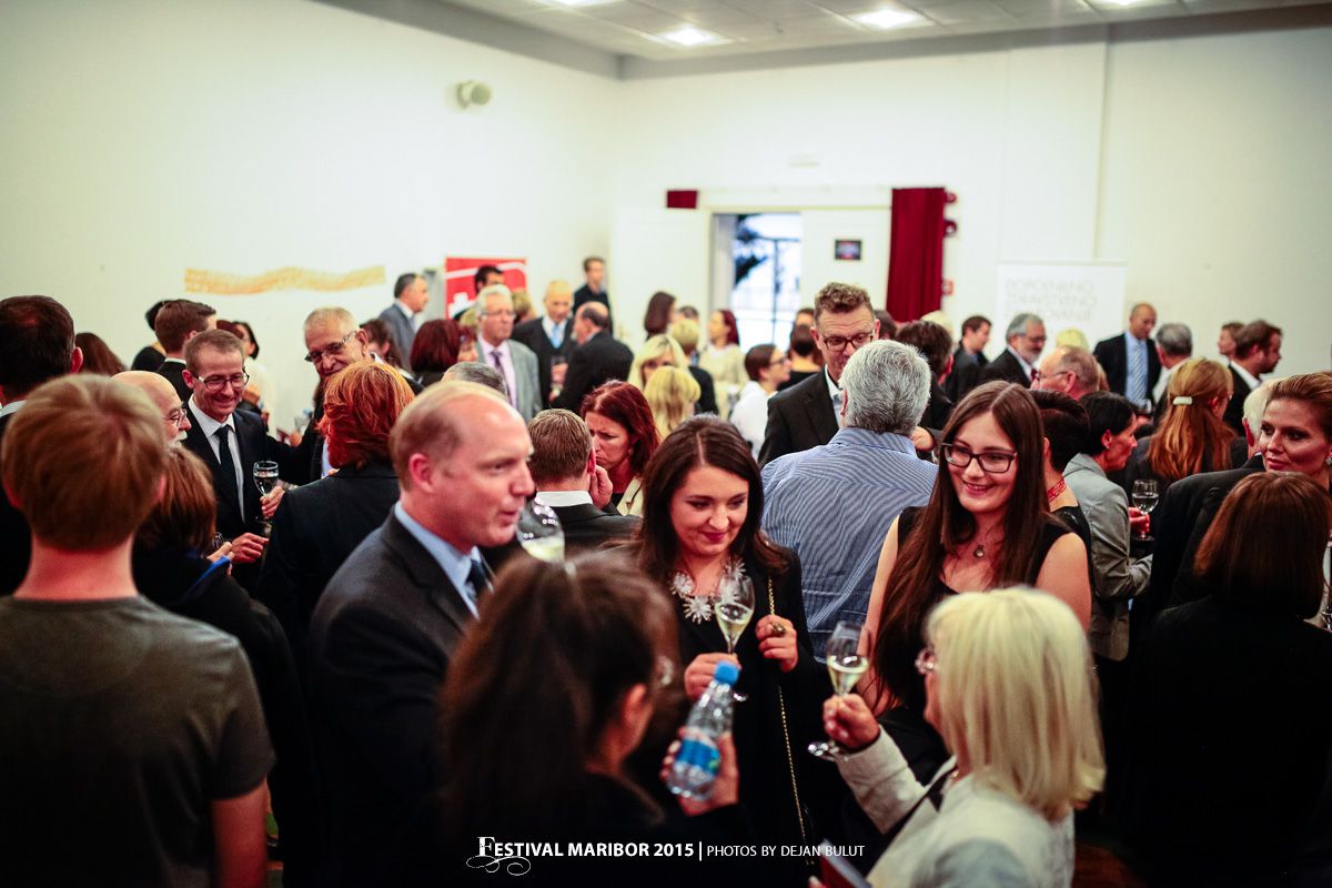  MG 7996 dejan bulut photography