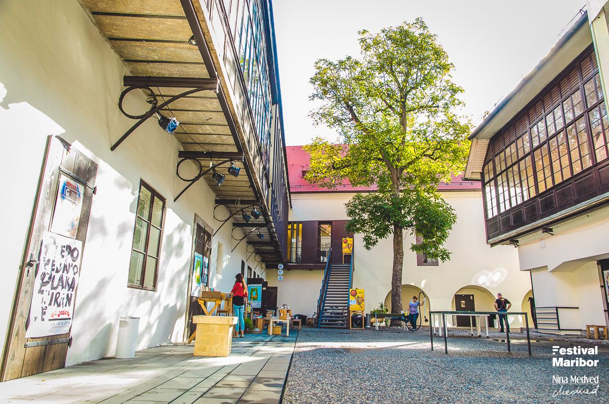 Fmo zaključek Foto Nina Medved (4)