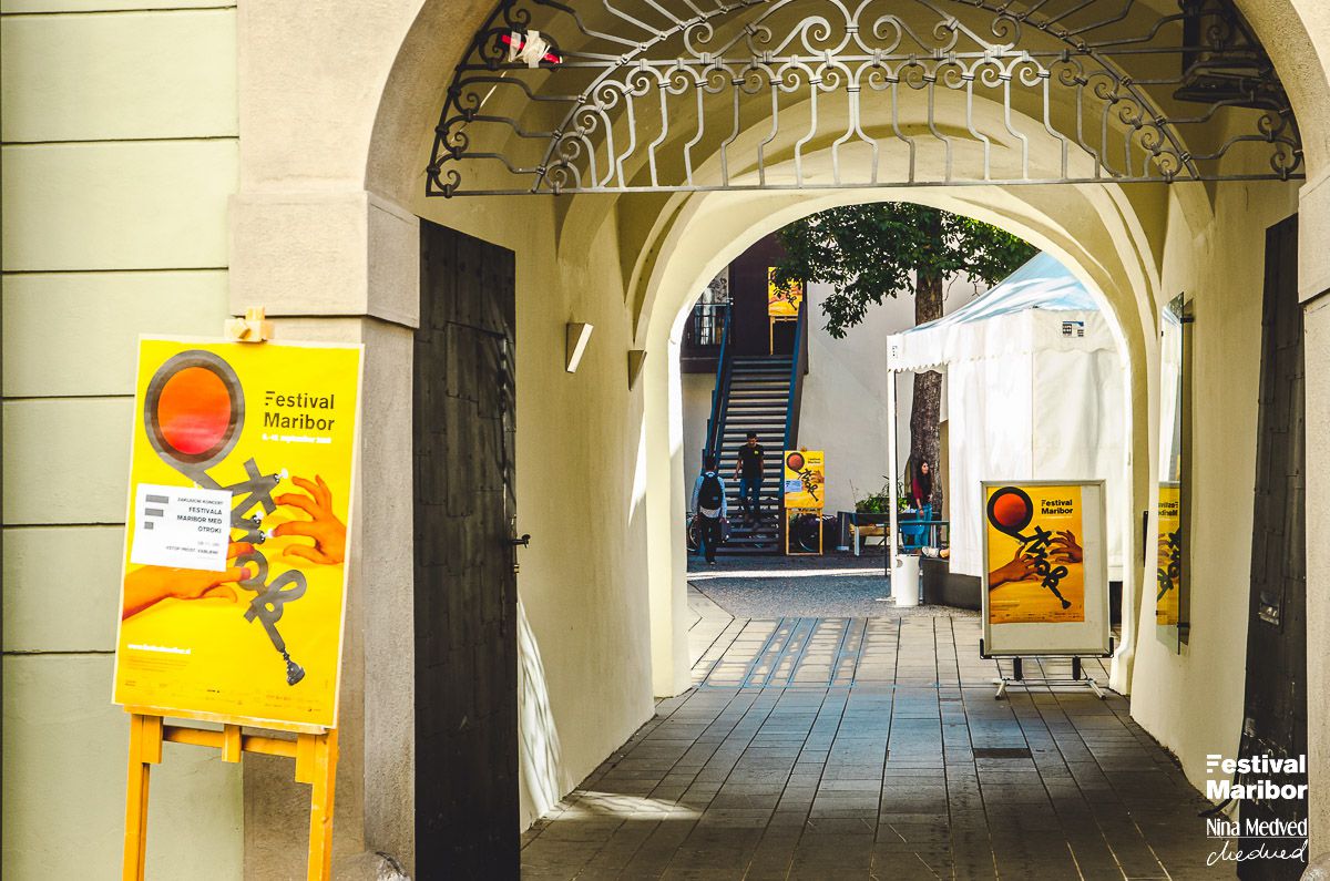 Fmo zaključek Foto Nina Medved (5)